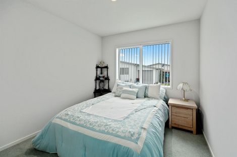 Photo of property in 608/11 Kamahi Crescent, Papamoa Beach, Papamoa, 3118