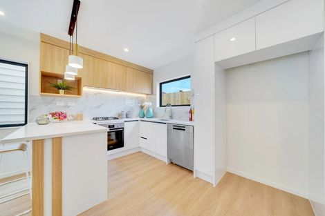Photo of property in 13f Caspar Road, Papatoetoe, Auckland, 2025