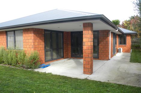 Photo of property in 76b Puniu Road, Te Awamutu, 3800