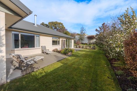 Photo of property in 28 Hannah Place, Holmes Hill, Oamaru, 9401