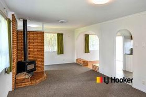 Photo of property in 4/44 Jellicoe Road, Manurewa, Auckland, 2102