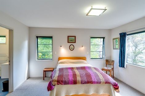 Photo of property in 6a Kokako Place, Taradale, Napier, 4112