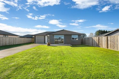 Photo of property in 35 Oldfield Lane, Marton, 4710