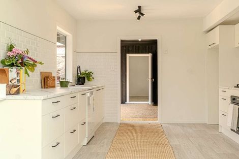 Photo of property in 1349a Bulls Road, Kerikeri, 0293