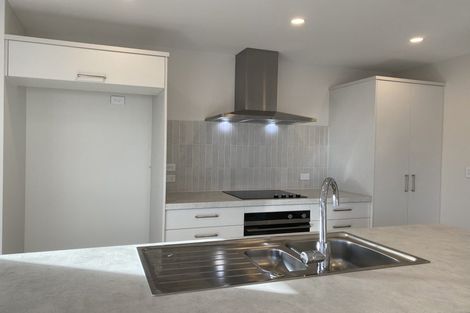 Photo of property in 105c Domain Road, Papamoa Beach, 3118