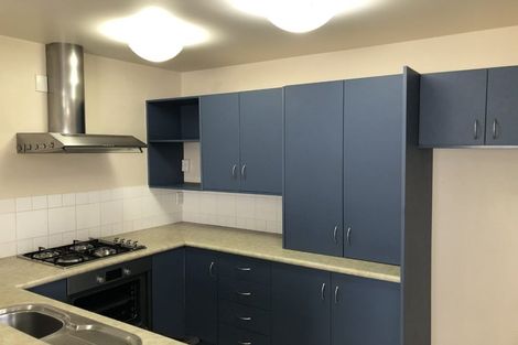 Photo of property in 9c Hindmarsh Street, Johnsonville, Wellington, 6037