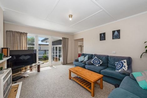 Photo of property in 38 Casey Avenue, Fairfield, Hamilton, 3214