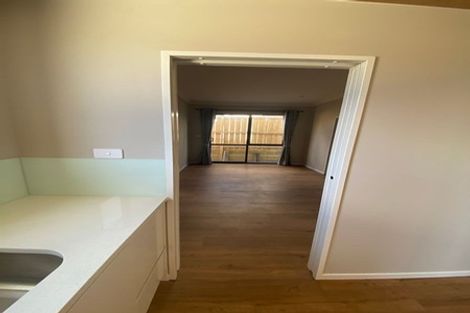 Photo of property in 9 Bendridge Street, Flat Bush, Auckland, 2019