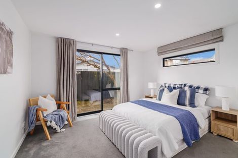 Photo of property in 54 Dover Street, St Albans, Christchurch, 8014