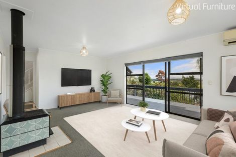 Photo of property in 400 Garden Place, Thames, 3500