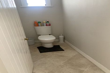 Photo of property in 10 Cooper Street, Lansdowne, Masterton, 5810