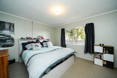 Photo of property in 35 Fitzroy Street, Terrace End, Palmerston North, 4410