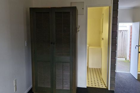 Photo of property in 6/12 Abbotsford Street, Whitiora, Hamilton, 3200