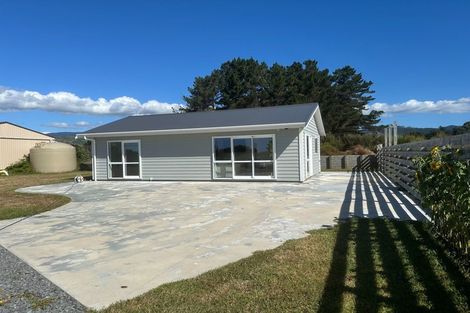 Photo of property in 40 Otaihanga Road, Otaihanga, Paraparaumu, 5036