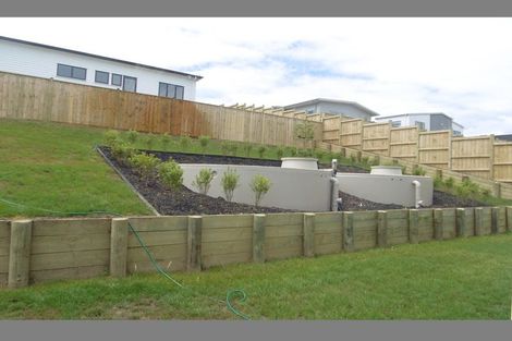 Photo of property in 12 Kaiawa Street, Beachlands, Auckland, 2018