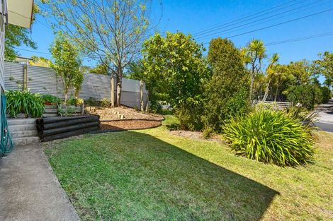 Photo of property in 12 Downer Street, Helensville, 0800