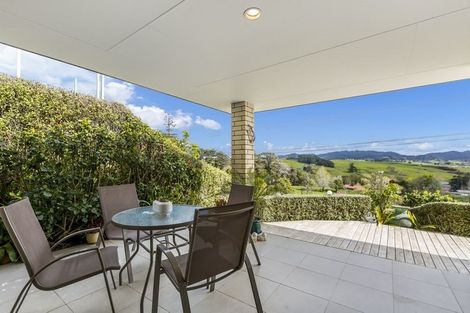 Photo of property in 81 Falls Road, Warkworth, 0910