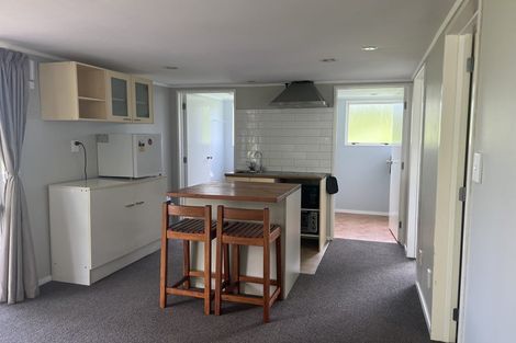 Photo of property in 1291 Old North Road, Helensville, 0875