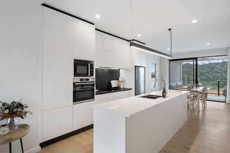 Photo of property in 17 Cutty Sark Road, Hobsonville, Auckland, 0616