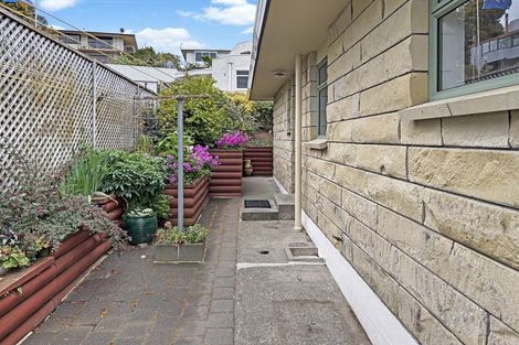 Photo of property in 2/89 Churchill Drive, Taradale, Napier, 4112