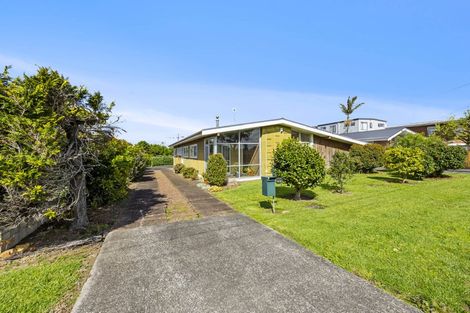 Photo of property in 189 Bucklands Beach Road, Bucklands Beach, Auckland, 2012