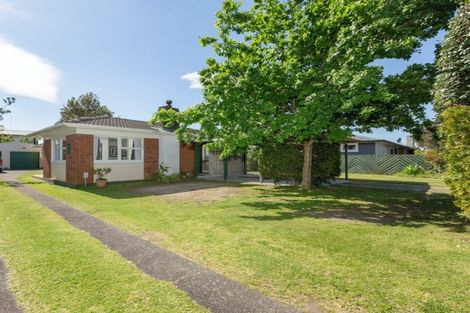 Photo of property in 7 Spur Avenue, Mount Maunganui, 3116