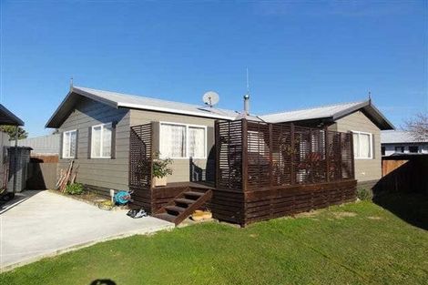 Photo of property in 28 Shelley Jane Place, Dinsdale, Hamilton, 3204