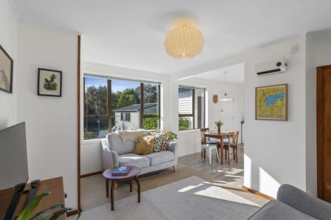 Photo of property in 20 Wilding Street, Saint Martins, Christchurch, 8022