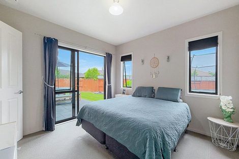 Photo of property in 11 Lancewood Court, Matamata, 3400