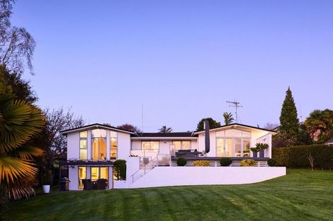 Photo of property in 22 Lindoch Avenue, Te Puna, Tauranga, 3174