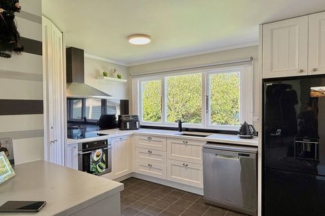 Photo of property in 25 Rhodes Street, Waimate, 7924