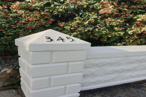 Photo of property in 5/345 Dee Street, Avenal, Invercargill, 9810