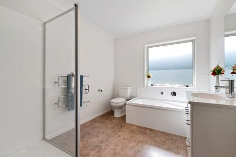 Photo of property in 217a Old Taupiri Road, Ngaruawahia, Taupiri, 3792