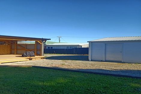 Photo of property in 11 Simon Street, Feilding, 4702