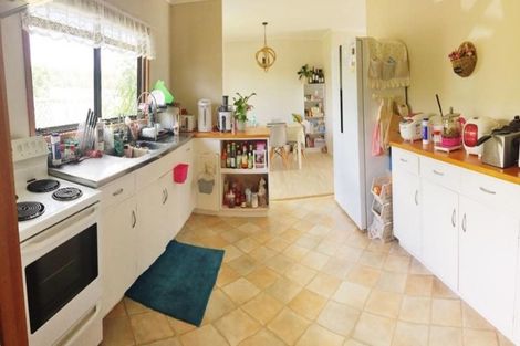 Photo of property in 165a/3 Colwill Road, Massey, Auckland, 0614