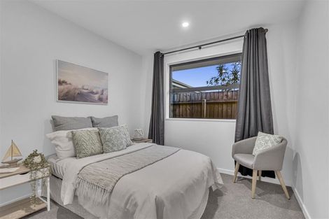 Photo of property in 20a Kaiwara Street, Hoon Hay, Christchurch, 8025
