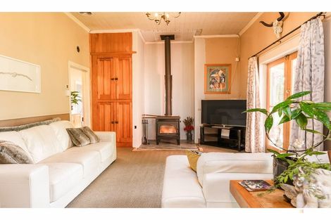 Photo of property in 34 Mahoneys Hill Road, Oceanview, Timaru, 7910