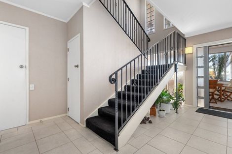 Photo of property in 65 Freyberg Street, Otumoetai, Tauranga, 3110