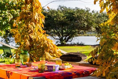 Photo of property in 82c Estuary Drive, Mangawhai Heads, Mangawhai, 0505