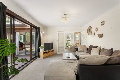 Photo of property in 19 Carruthers Street, Ilam, Christchurch, 8041
