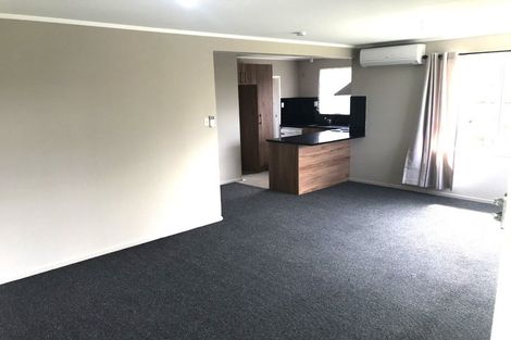 Photo of property in 1/140 Metcalfe Road, Ranui, Auckland, 0612