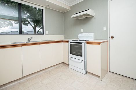 Photo of property in 2 Meridian Place, Flagstaff, Hamilton, 3210