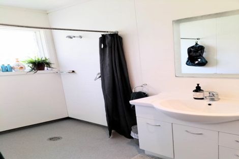 Photo of property in 115a London Street, Dunedin Central, Dunedin, 9016
