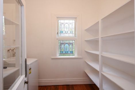Photo of property in 11 Durham Street, Mornington, Dunedin, 9011