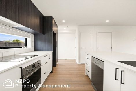 Photo of property in 48b Victoria Road, Saint Kilda, 9012