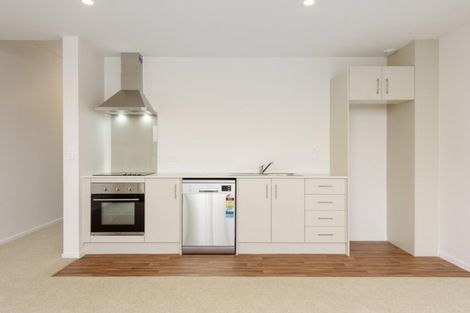 Photo of property in 48/17 Owens Place, Mount Maunganui, 3116