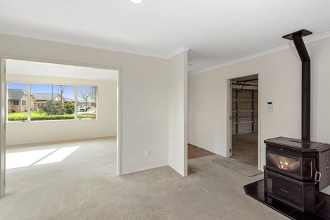 Photo of property in 7 Finchley Place, Hamilton East, Hamilton, 3216