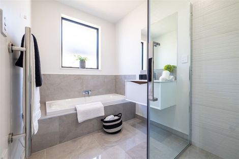 Photo of property in 18 Lotus Place, Wigram, Christchurch, 8025