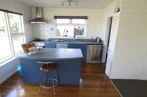 Photo of property in 27 Crosby Street, Mairehau, Christchurch, 8013