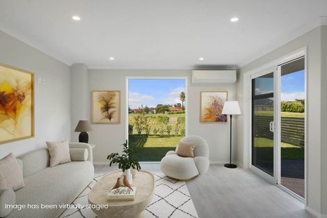 Photo of property in 49 Aberdeen Lane, Aongatete, 3178